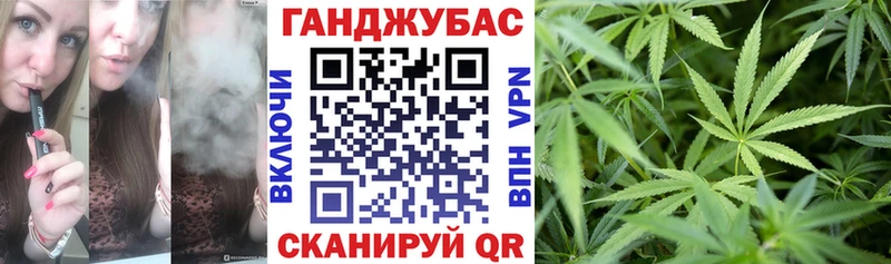 Наркота Терек Кокаин Меф мяу мяу Alpha PVP АМФ Гашиш