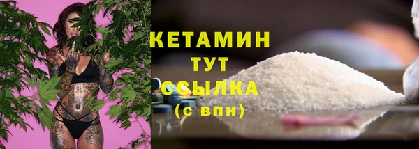 шишки Михайловка