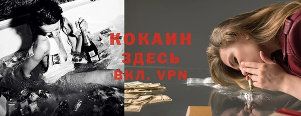 Альфа ПВП Карпинск