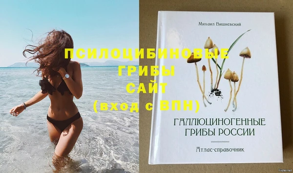 COCAINE Карталы