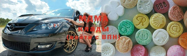 ПСИЛОЦИБИНОВЫЕ ГРИБЫ Михайлов