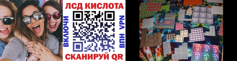 kraken как зайти  Терек  Наркотические марки 1500мкг  цена наркотик 